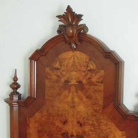 Bed & Breakfast Carlotta Bologna