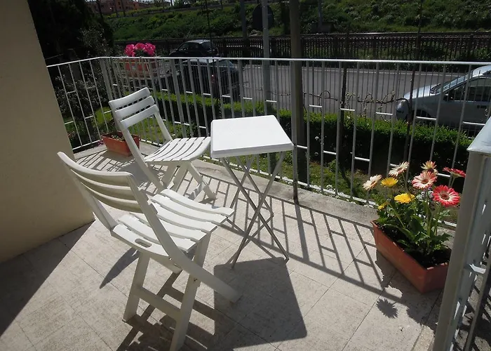 Carlotta 3* Μπολόνια