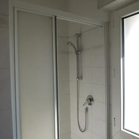 Carlotta ボローニャ